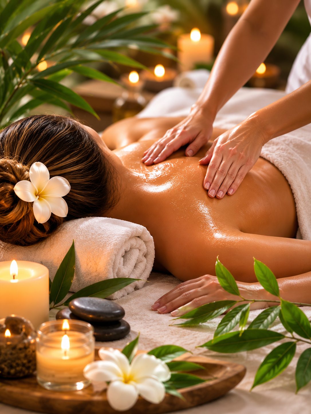 vineyard-day-spa-massage-in-san-angelo